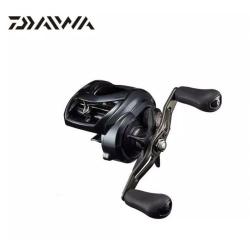 MOULINET CASTING DAIWA TATULA TW 2021 400L