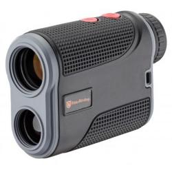 TELEMETRE NIKKO STIRLING LASER 7X25