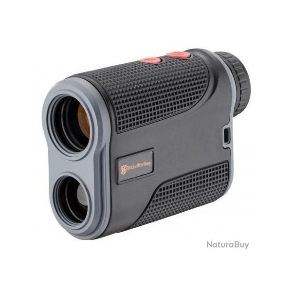 TELEMETRE NIKKO STIRLING LASER 7X25