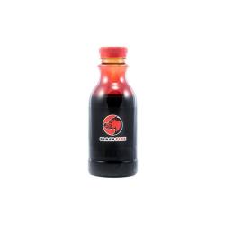 GOUDRON ATTRACTANT BLACK FIRE ORIGINAL