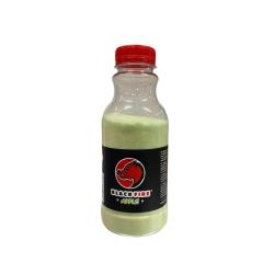 ATTRACTANT BLACK FIRE NORDIC LINE APPLE (POMME)