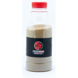 ATTRACTANT BLACK FIRE NORDIC LINE CHESTNUT (ch&acirc;taigne)