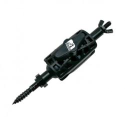 SUPPORT POUR CAMERA BLACK BEASTS