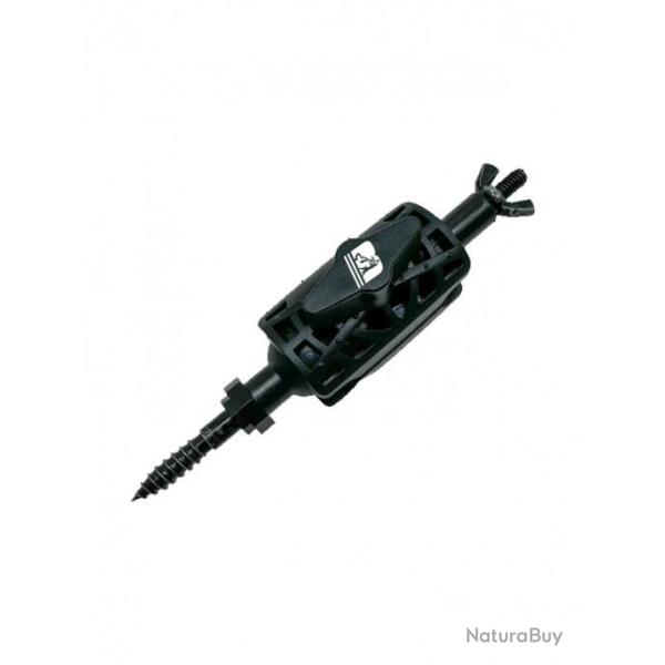 SUPPORT POUR CAMERA BLACK BEASTS