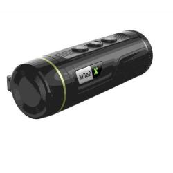 MONOCULAIRE PIXFRA THERMIQUE NOIR MILE 2 M413