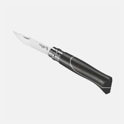 COUTEAU PLIANT OPINEL ATELIER N&deg;8 ELLIPSE