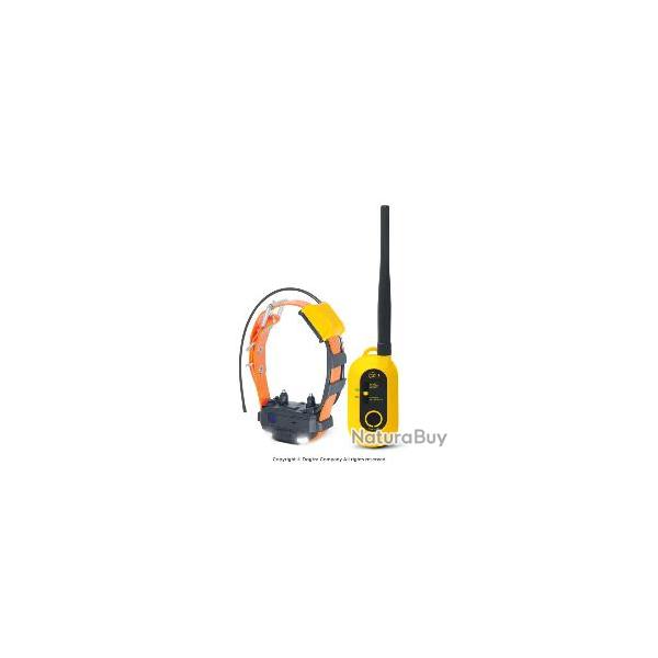 COLLIER DE REPERAGE DOGTRA PATHFINDER 2 MINI