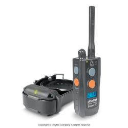 COLLIER DRESSAGE DOGTRA 3500 NCP