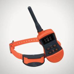 COLLIER DE DRESSAGE SPORT TRAINER 875