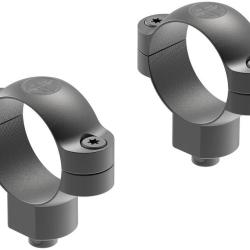 COLLIER LEUPOLD QR SUPER HIGH