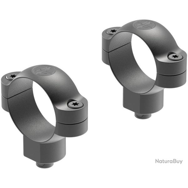 COLLIER LEUPOLD QR SUPER HIGH