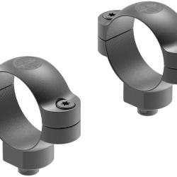 COLLIER LEUPOLD QR 30MM HIGH