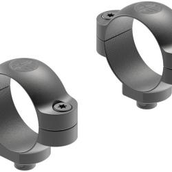 COLLIER LEUPOLD QR 30MM MEDIUM