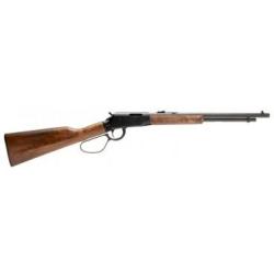 CARABINE SAVAGE REVEL CLASSIC CAL 22LR CANON 46 CM