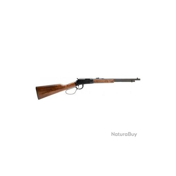 CARABINE SAVAGE REVEL CLASSIC CAL 22LR CANON 46 CM