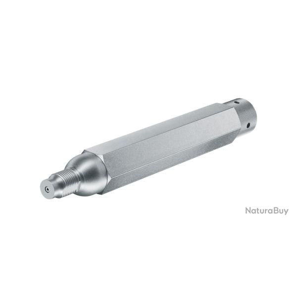 ADAPTATEUR POUR 2 CO2 12g