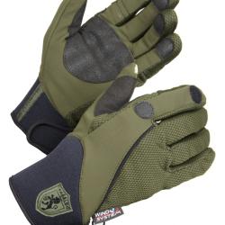 Gants TRABALDO Snake pro