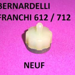 BERNARDELLI FRANCHI PRESTIGE FRANCHI 612 FRANCHI 712 FRANCHI PG80 FRANCHI 912 SPAS 12 FRANCHI PG85