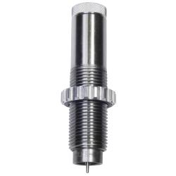 LEE PRECISION - OUTIL RECALIBREUR DE COLLET -8x57 - #91022