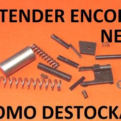 lot de pi&egrave;ces NEUVES de THOMPSON CONTENDER ENCORE - VENDU PAR JEPERCUTE (STO271)