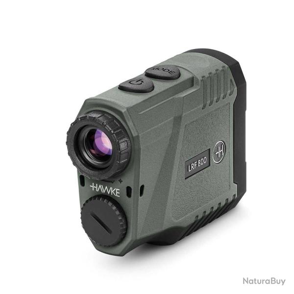 T�l�m�tre laser Hawke LRF800