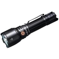 Lampe tactique Fenix TK26R - 1500 Lumens