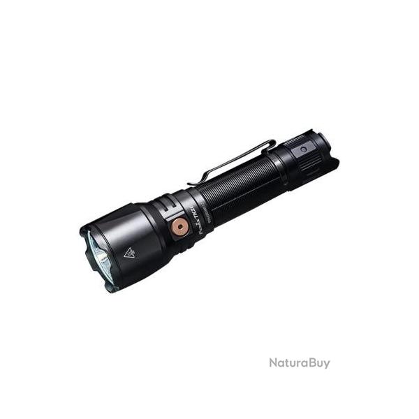 Lampe tactique Fenix TK26R - 1500 Lumens