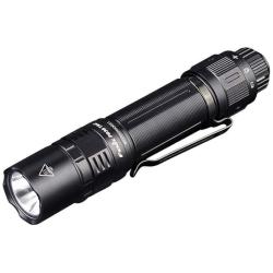 Lampe tactique Fenix PD36TAC - 3000 Lumens