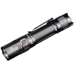 Lampe tactique Fenix PD35 V3 - 1700 Lumens