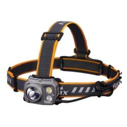 Lampe frontale Fenix HP25R V2 - 1600 Lumens