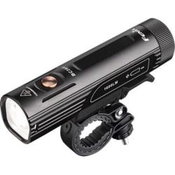 Lampe de v&eacute;lo Fenix BC26R - 1600 Lumens