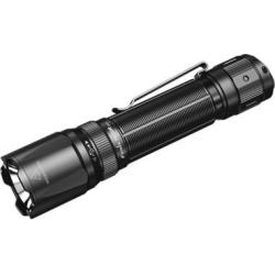 Lampe tactique Fenix TK20R V2 - 3000 Lumens