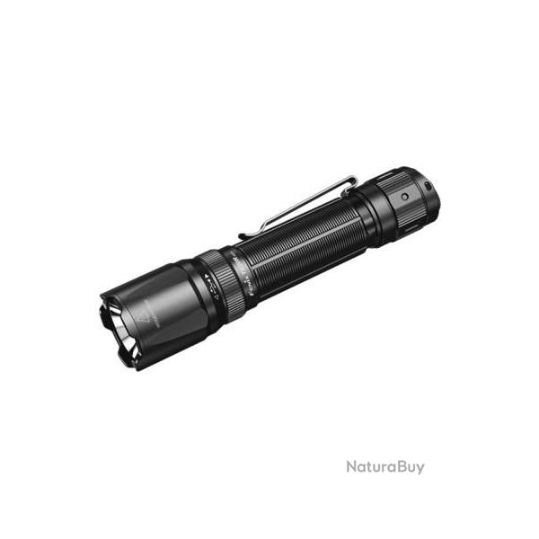 Lampe tactique Fenix TK20R V2 - 3000 Lumens