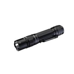 Lampe tactique Fenix PD36RPRO - 2800 Lumens