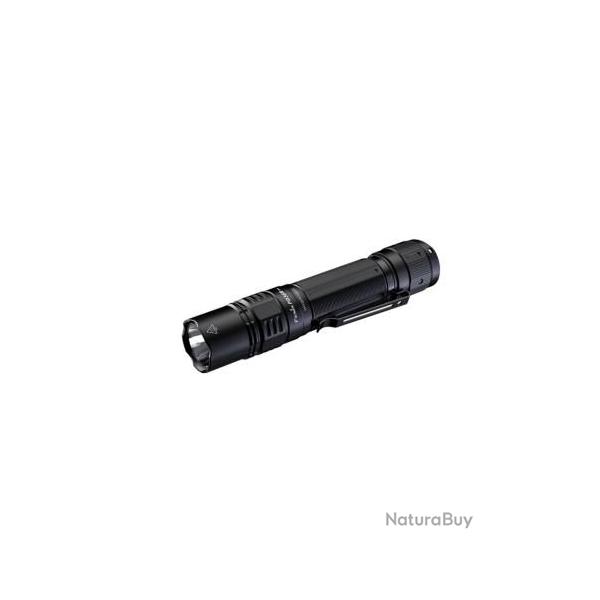 Lampe tactique Fenix PD36RPRO - 2800 Lumens