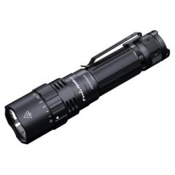 Lampe &agrave; commutation rotative Fenix PD40R V3 - 3000 Lumens