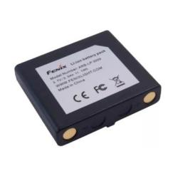 Batterie pour lampe Fenix HP16R