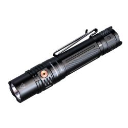 Lampe tactique Fenix PD36R V2 - 1700 Lumens