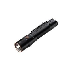 Lampe tactique Fenix LD30R - 1700 Lumens