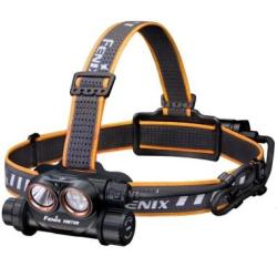Lampe frontale Fenix HM75R - 1600 Lumens