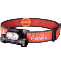 Lampe frontale Fenix HM65R-T V2 - 1600 Lumens