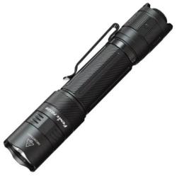 Lampe tactique Fenix PD32R - 1400 Lumens