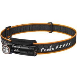 Lampe frontale Fenix HM23 VS - 300 Lumens