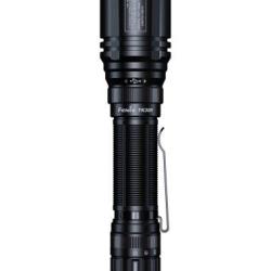 Lampe tactique Fenix TK30R - 500 Lumens