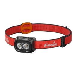 Lampe frontale Fenix HL18RTPNB V2 - 800 Lumens