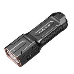 Lampe Fenix TK28R - 6500 Lumens