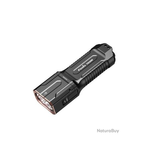 Lampe Fenix TK28R - 6500 Lumens