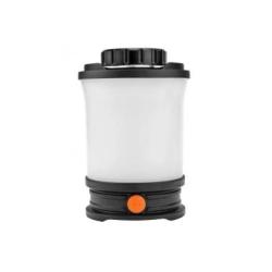 Lanterne Fenix CL30R - 650 Lumens