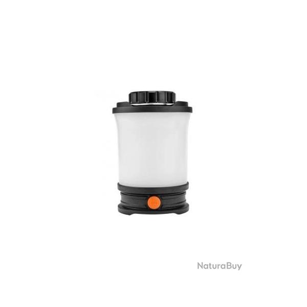 Lanterne Fenix CL30R - 650 Lumens