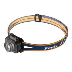 Lampe frontale Fenix HL40R - 600 Lumens